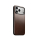 Nomad Modern Leather Case do iPhone 18 Pro Max / 17 Pro Max MagSaf - 1586563 - zdjęcie 2